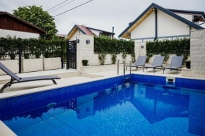 Villa Perla